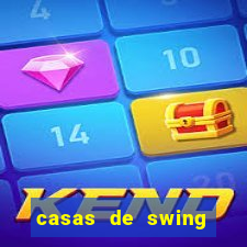 casas de swing porto alegre